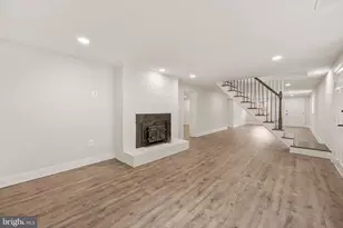 1329 Brent St, Fredericksburg, VA 22401 - Photo 23