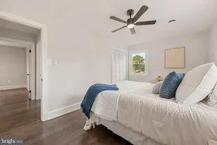 1329 Brent St, Fredericksburg, VA 22401 - Photo 15