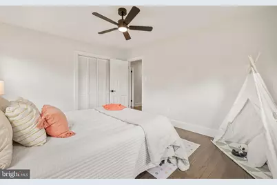 1329 Brent Street, Fredericksburg, VA 22401 - Photo 19
