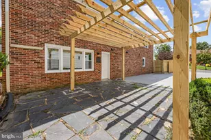 1329 Brent St, Fredericksburg, VA 22401 - Photo 37