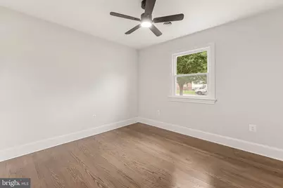 1329 Brent Street, Fredericksburg, VA 22401 - Photo 21