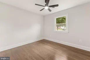1329 Brent St, Fredericksburg, VA 22401 - Photo 21