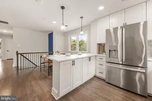 1329 Brent St, Fredericksburg, VA 22401 - Photo 11