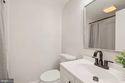 1329 Brent Street, Fredericksburg, VA 22401 - Photo 27