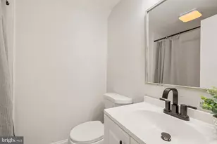 1329 Brent St, Fredericksburg, VA 22401 - Photo 27