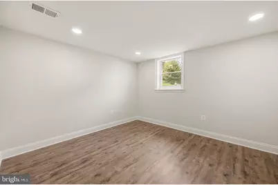 1329 Brent Street, Fredericksburg, VA 22401 - Photo 29