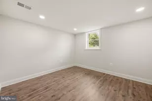 1329 Brent St, Fredericksburg, VA 22401 - Photo 29