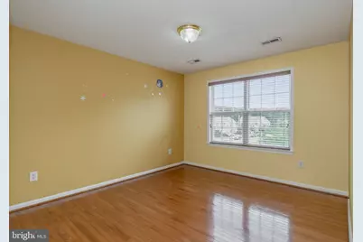 1005 Great Oaks Lane, Fredericksburg, VA 22401 - Photo 19