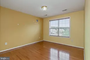 1005 Great Oaks Ln, Fredericksburg, VA 22401 - Photo 19