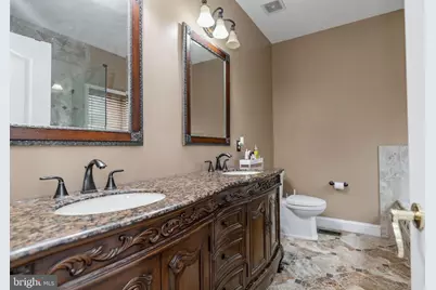 1005 Great Oaks Lane, Fredericksburg, VA 22401 - Photo 15
