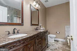 1005 Great Oaks Ln, Fredericksburg, VA 22401 - Photo 15