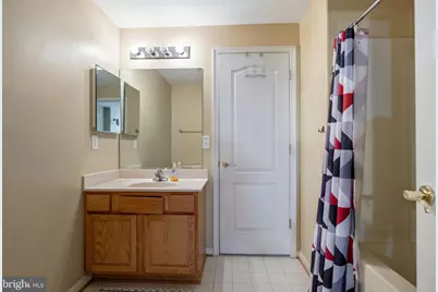 1005 Great Oaks Lane, Fredericksburg, VA 22401 - Photo 29