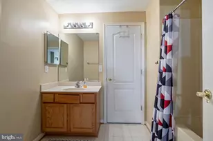 1005 Great Oaks Ln, Fredericksburg, VA 22401 - Photo 29