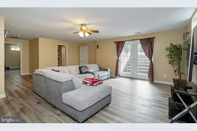 1005 Great Oaks Lane, Fredericksburg, VA 22401 - Photo 23