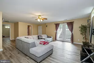 1005 Great Oaks Ln, Fredericksburg, VA 22401 - Photo 23