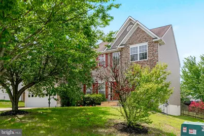1005 Great Oaks Lane, Fredericksburg, VA 22401 - Photo 3