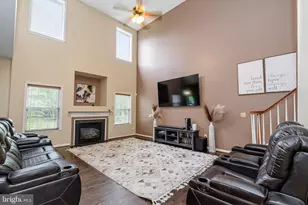 1005 Great Oaks Ln, Fredericksburg, VA 22401 - Photo 7