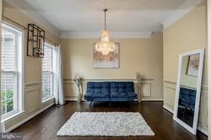 1005 Great Oaks Ln, Fredericksburg, VA 22401 - Photo 5