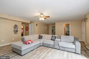 1005 Great Oaks Ln, Fredericksburg, VA 22401 - Photo 25