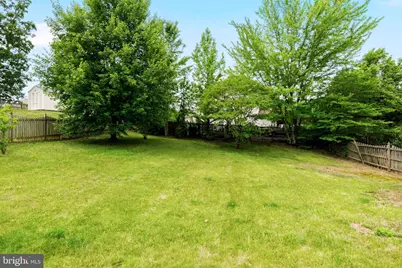 1005 Great Oaks Lane, Fredericksburg, VA 22401 - Photo 31