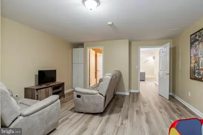 1005 Great Oaks Lane, Fredericksburg, VA 22401 - Photo 27