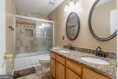 1005 Great Oaks Lane, Fredericksburg, VA 22401 - Photo 21