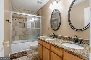 1005 Great Oaks Ln, Fredericksburg, VA 22401 - Photo 21