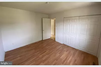 200 Brighton Square, Fredericksburg, VA 22401 - Photo 19