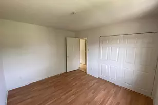 200 Brighton Square, Fredericksburg, VA 22401 - Photo 19