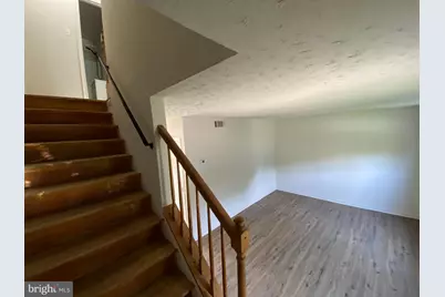 200 Brighton Square, Fredericksburg, VA 22401 - Photo 11