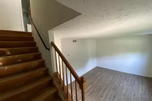 200 Brighton Square, Fredericksburg, VA 22401 - Photo 11