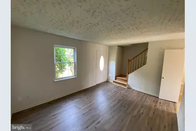 200 Brighton Square, Fredericksburg, VA 22401 - Photo 5