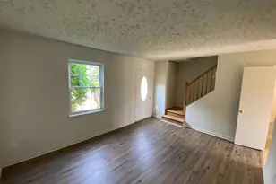 200 Brighton Square, Fredericksburg, VA 22401 - Photo 5