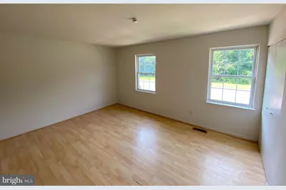 200 Brighton Square, Fredericksburg, VA 22401 - Photo 13