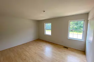 200 Brighton Square, Fredericksburg, VA 22401 - Photo 13