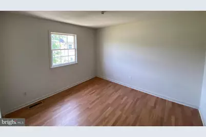 200 Brighton Square, Fredericksburg, VA 22401 - Photo 17