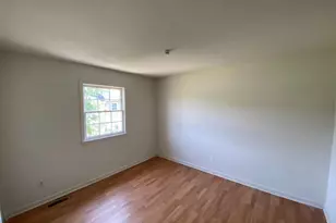 200 Brighton Square, Fredericksburg, VA 22401 - Photo 17