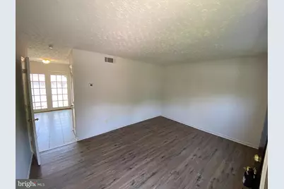 200 Brighton Square, Fredericksburg, VA 22401 - Photo 3