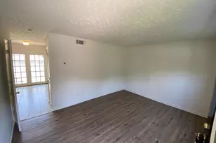 200 Brighton Square, Fredericksburg, VA 22401 - Photo 3