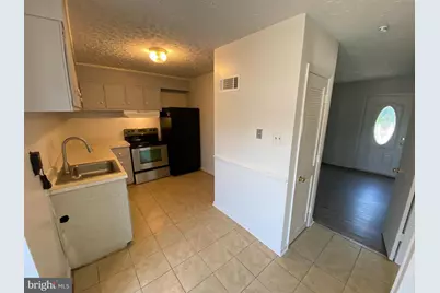 200 Brighton Square, Fredericksburg, VA 22401 - Photo 9
