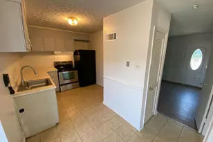 200 Brighton Square, Fredericksburg, VA 22401 - Photo 9