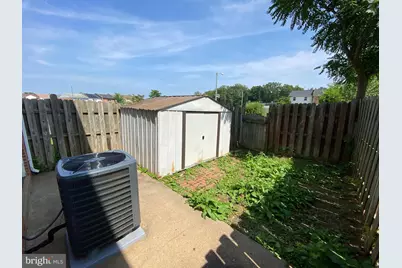 200 Brighton Square, Fredericksburg, VA 22401 - Photo 23