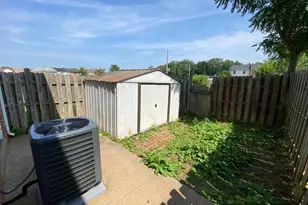200 Brighton Square, Fredericksburg, VA 22401 - Photo 23