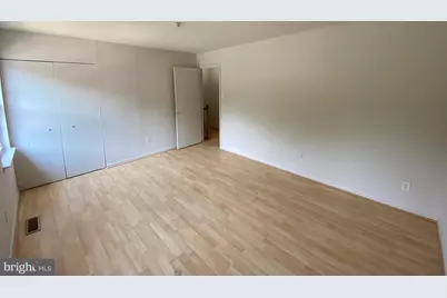 200 Brighton Square, Fredericksburg, VA 22401 - Photo 15