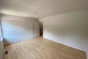 200 Brighton Square, Fredericksburg, VA 22401 - Photo 15