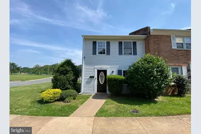 200 Brighton Square, Fredericksburg, VA 22401 - Photo 1