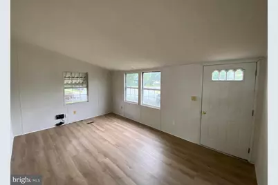 900 White Street, Fredericksburg, VA 22401 - Photo 3