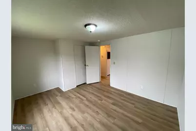 900 White Street, Fredericksburg, VA 22401 - Photo 11
