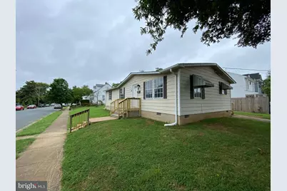 900 White Street, Fredericksburg, VA 22401 - Photo 25