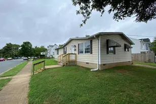 900 White St, Fredericksburg, VA 22401 - Photo 25